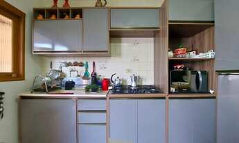 Imagem 5: Apartamento de 2 Quartos no centro de Torres