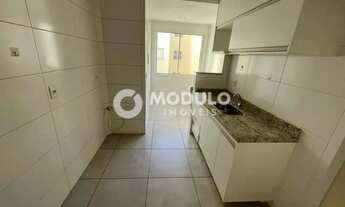 Imagem 2: Apartamento disponivel para locação no bairro Granja Marileusa