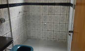 Imagem 4: Casa 1006 sul 3 quartos