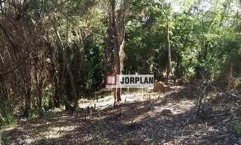 Imagem 6: Terreno à venda, 952 m² por R$ 290.000,00 - Itaipu - Niterói/RJ