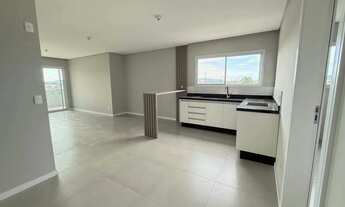 Imagem 3: PRÉDIO NOVO PRIMEIRA LOCAÇÃO