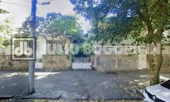 Imagem: Apartamento Padrão / Residencial / Grajaú