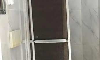 Imagem 3: Apartamento para Locação em Rio de Janeiro, VILA KOSMOS, 2 dormitórios, 1 suíte, 2 banheir