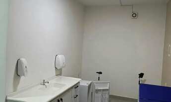 Imagem 3: Sobrado para venda e aluguel com 440m² e 2 vagas em Guarulhos