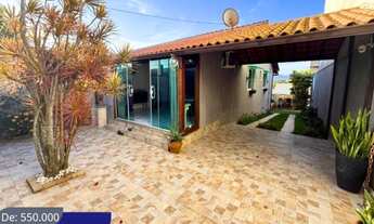 Imagem: GUARATIBA, ORLA 23 IMOBILIÁRIA VENDE! Belíssima