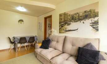 Imagem 4: Apartamento no Costa Esmeralda em Porto Alegre