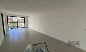 Imagem 7: Apartamento para alugar no bairro Rio Branco com 49m² e 1 dormitório/quarto disponível