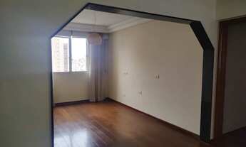 Imagem 6: Vendo apartamento proximo a Rua Fernando de Noronha Centro de Londrina