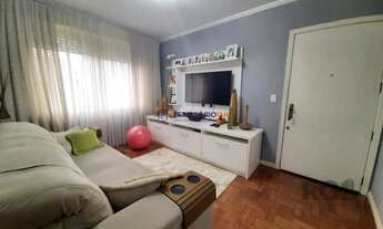 Imagem 5: Apartamento em Santana
