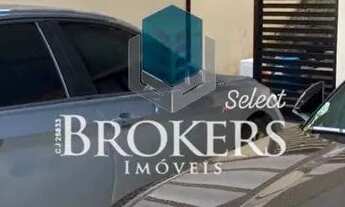 Imagem 4: Oportunidade Condomínio do Lago Casa 4 suítes Cond. com lazer completo 4 Vagas