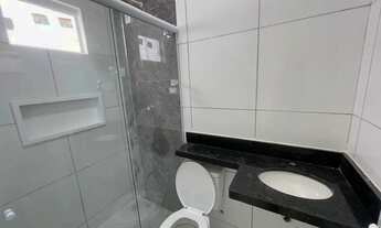 Imagem 5: Vendo Casa No Novo Cohatrac Na Av Japonesa