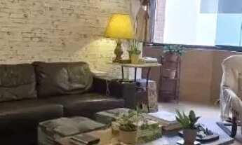 Imagem: Apartamento á Venda 139m² 3 Quartos 2