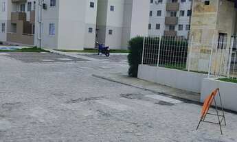 Imagem 4: Apartamento pra alugar