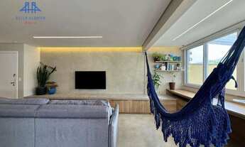 Imagem 5: Cobertura com 3 dormitórios à venda, 168 m² por R$ 2.500.000,00 - Ingleses Norte - Florian