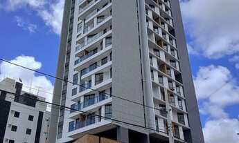 Imagem: OPORTUNIDADE. Flat quitado em Manaíra com