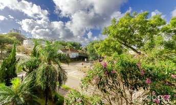 Imagem 7: Imóvel na São Mateus com 2 dormitórios e 86m²