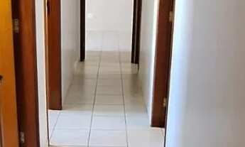 Imagem 15: Ótimo Apartamento de 4 Quartos na T-30 - Setor Bueno