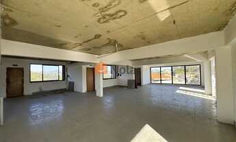 Imagem: Sala Comercial com 60m² no bairro Frimisa