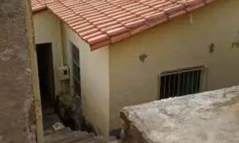 Imagem 5: Vendo barato 60 mil pego carro na negociação P.azul