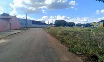 Imagem 2: Lote 450,00m² Bairro Ipiranga