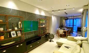 Imagem: Casa no Condomínio Jardins de Monet Porteira