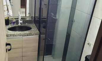 Imagem 7: Alugo quarto Quarto com aluguel por R$100 /mês