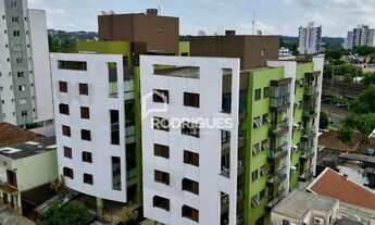 Imagem 2: Apartamento Mobiliado no Centro de São Leopoldo/RS