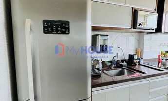 Imagem 4: Apartamento à venda, São Francisco, Ilhéus, BA