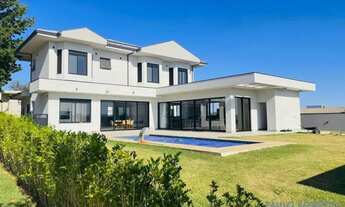 Imagem 2: CASA EM CONDOMÍNIO - CAXAMBU - SP