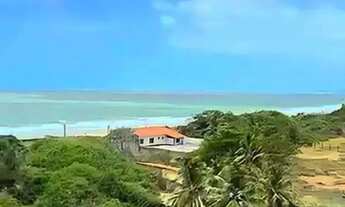 Imagem 5: Apartamento 159,5m² 2 Suítes (poss. 3º quarto) Condomínio Toscana - Ponta dAreia, São Luí