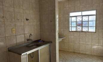 Imagem 7: Vendo ou troco prédio em samanbaia