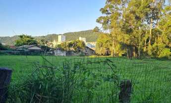 Imagem: Terreno de 188.243,00m² na Cachoeira do