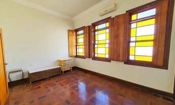 Imagem 3: Casa estilo Colonial em Cássia - MG