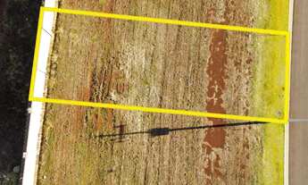 Imagem 4: Terreno à venda no Bairro FAG em CASCAVEL por R$ 340.000,00