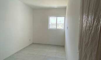 Imagem 5: Lindas Casas com 2 quartos, pronta para morar. documentação gratis