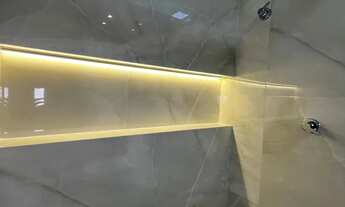 Imagem 6: Apartamento setor Bueno