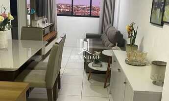 Imagem: Apartamento 2 Quartos Farol, Maceió