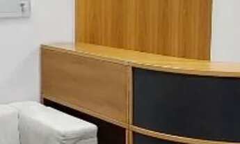 Imagem 5: Conjunto para alugar, 417 m² - Brooklin - São Paulo/SP