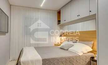 Imagem 4: Línea Leste-Oeste