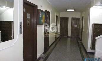 Imagem: Apartamento para Venda - 107.64m², 3 dormitórios