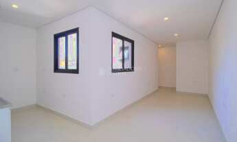 Imagem: Cobertura 2 quarto(s), no bairro Parque