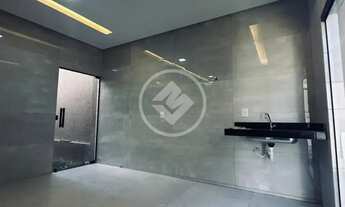 Imagem 12: Vende-se Casa no Jardim Boa Esperança codigo: 160398