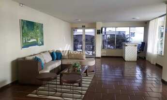 Imagem 3: Apartamento - Vila Itapura - Campinas