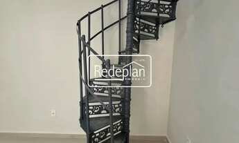 Imagem 7: Casa para Locação - Bairro Vista Alegre, Barra Mansa/RJ