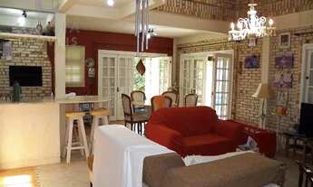 Imagem 5: Sítio a venda com 2 Dormitório(s) - Morungava