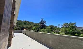 Imagem 2: Apartamento de 2 dormitórios no Ribeirão da Ilha