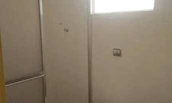 Imagem 2: Apartamento- Petrópolis, Centro