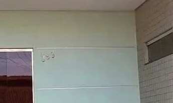 Imagem 4: CD Forest Hiil, Casa com 3 quartos em Colônia Terra Nova Aceito Financiamento