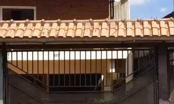 Imagem 5: COMERCIAL - Caieiras - Região Central - SP