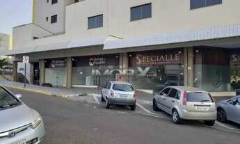 Imagem 3: Sala Comercial para Locação 306m² no Trianon Market